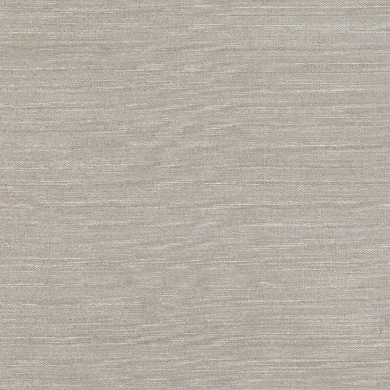 ZW126/05 Jurbanite Patina Wallpaper by Zinc