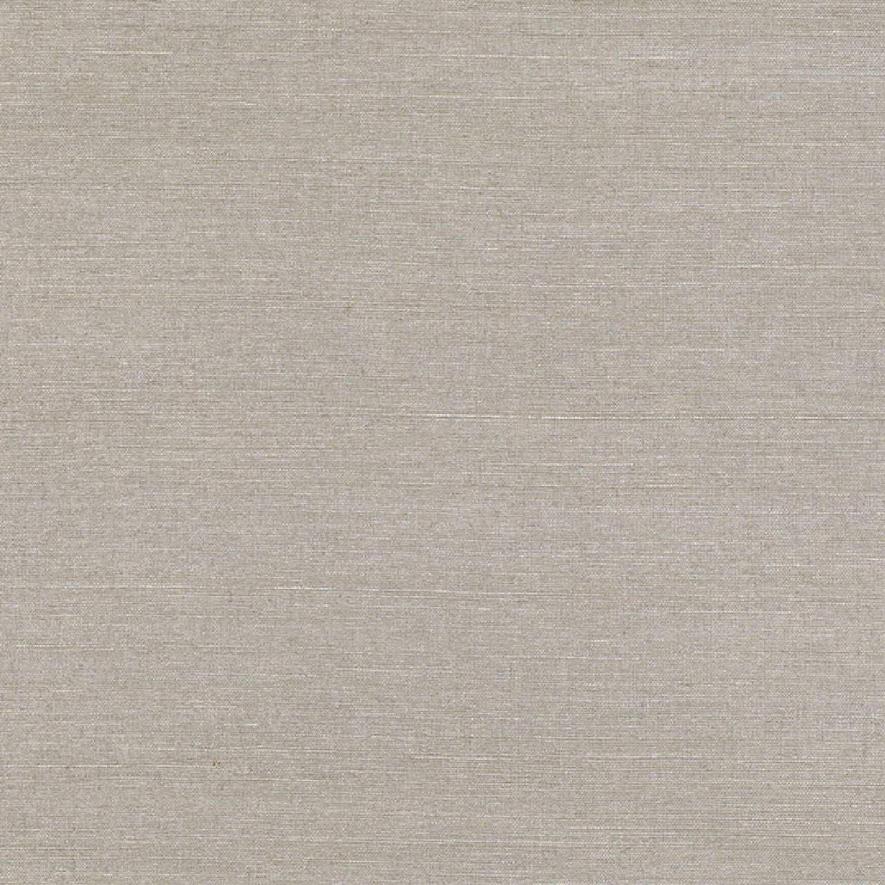 ZW126/05 Jurbanite Scope Wallpaper By Zinc Textile