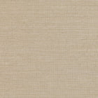 ZW126/07 Jurbanite Goldsand Wallpaper by Zinc