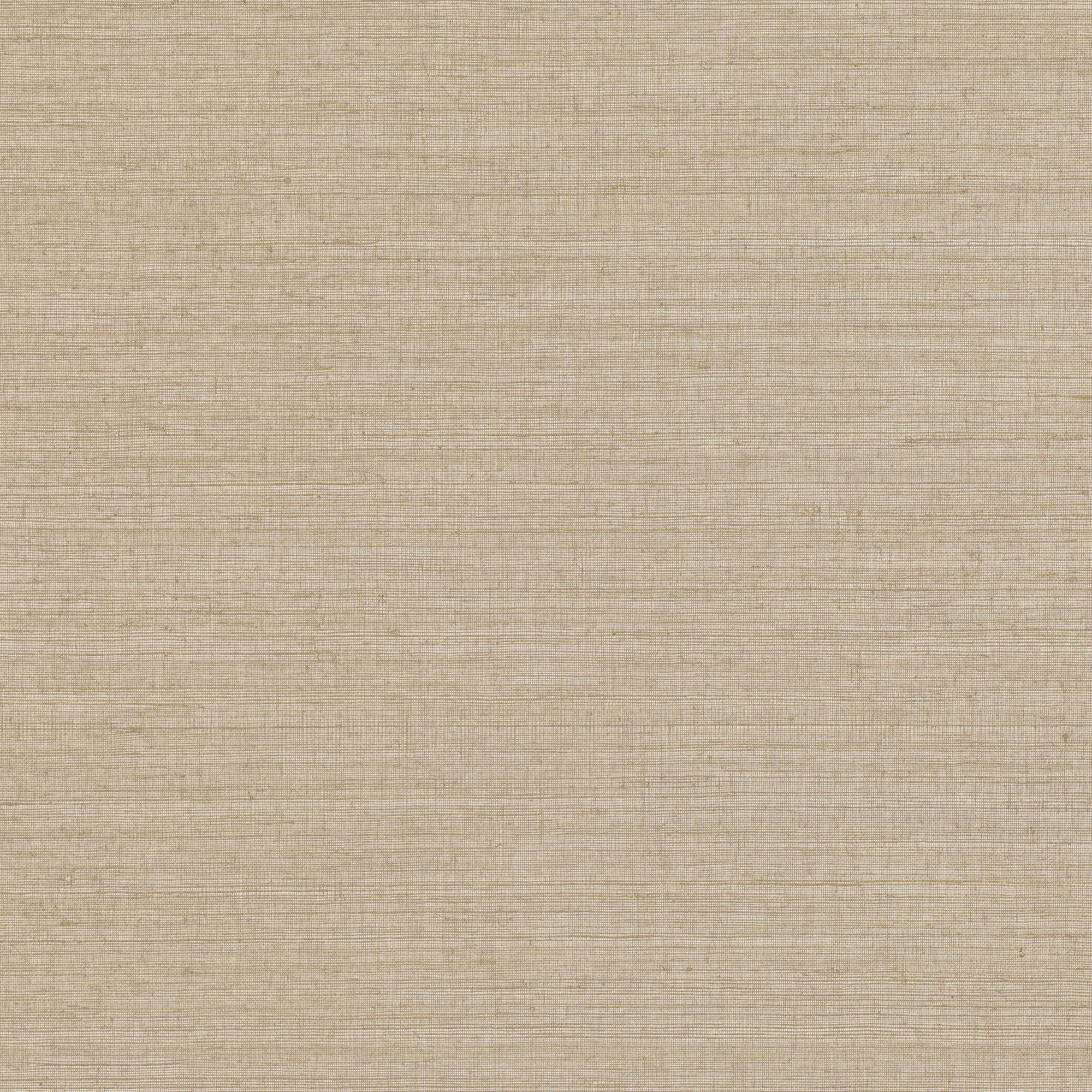 ZW126/07 Jurbanite Goldsand Wallpaper by Zinc