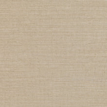 ZW126/07 Jurbanite Goldsand Wallpaper by Zinc