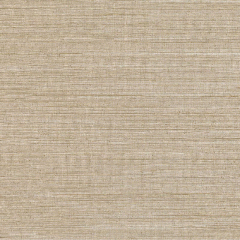 ZW126/07 Jurbanite Goldsand Wallpaper by Zinc