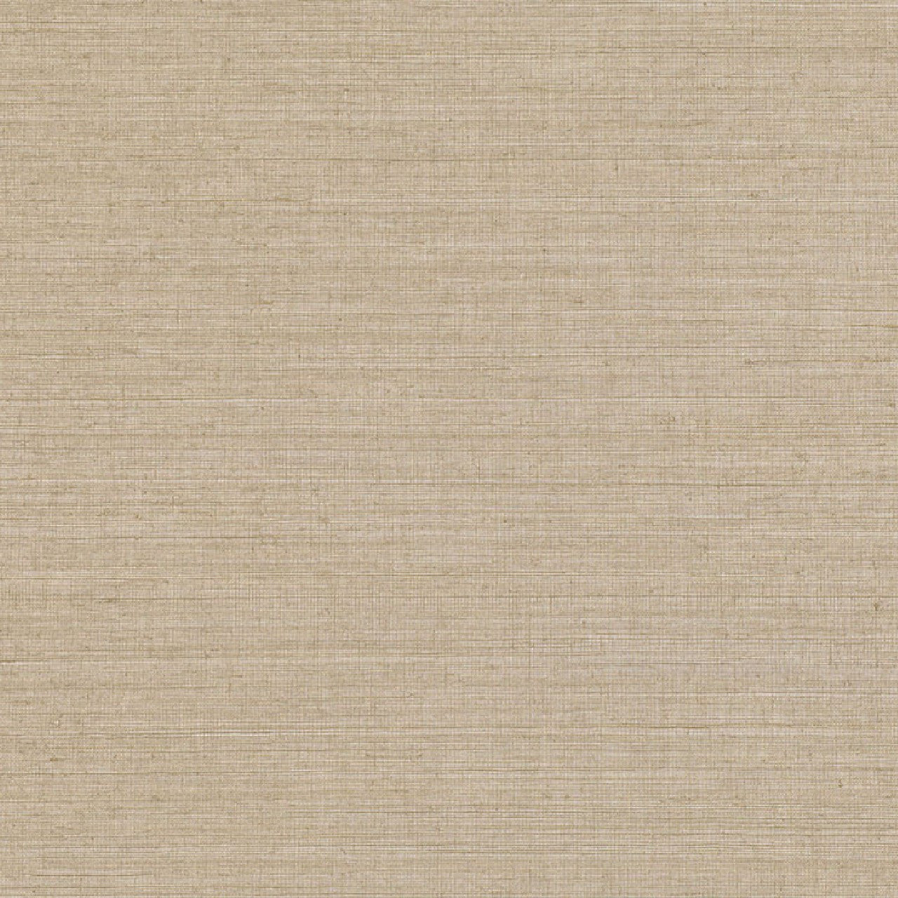 ZW126/07 Jurbanite Scope Wallpaper By Zinc Textile