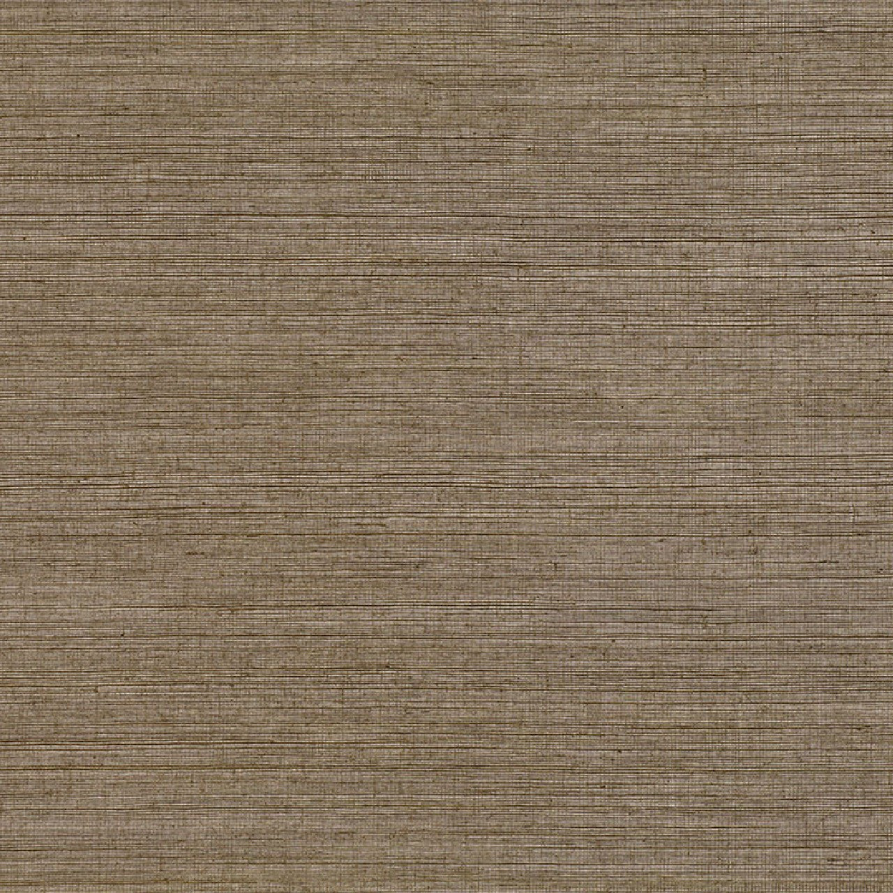 ZW126/08 Jurbanite Scope Wallpaper By Zinc Textile