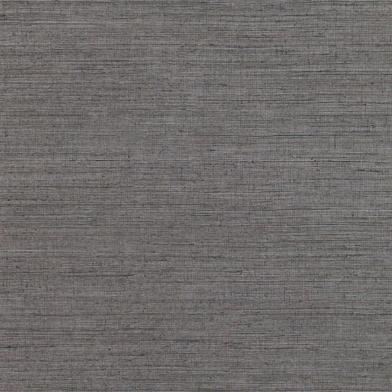 ZW126/09 Jurbanite Scope Wallpaper By Zinc Textile