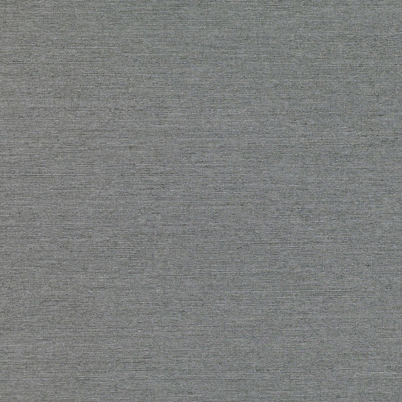 ZW126/10 Jurbanite Scope Wallpaper By Zinc Textile