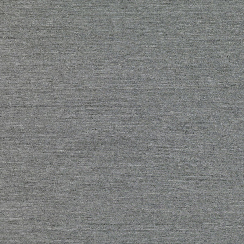 ZW126/10 Jurbanite Scope Wallpaper By Zinc Textile