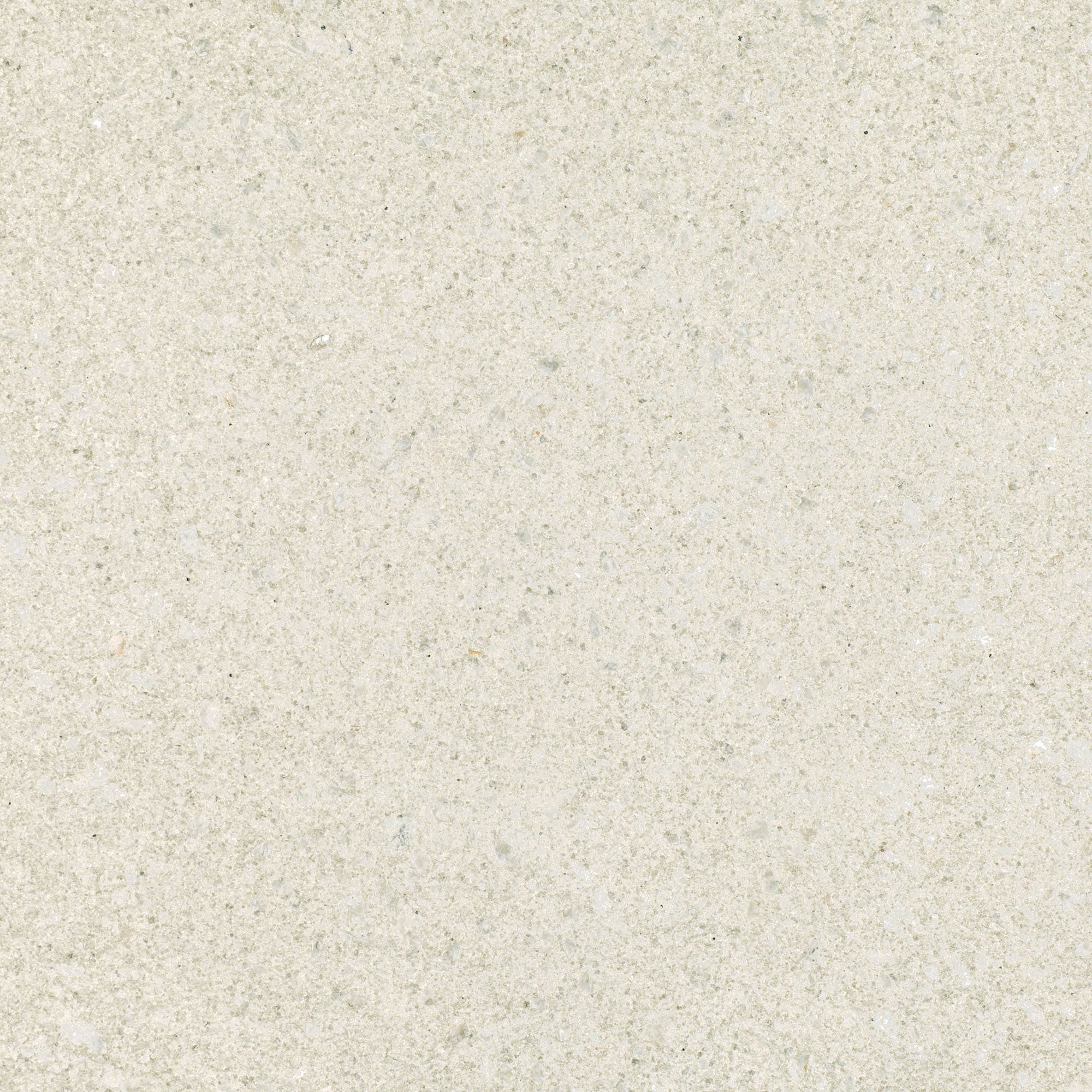 ZW127/01 Trona Moonbeam Wallpaper by Zinc