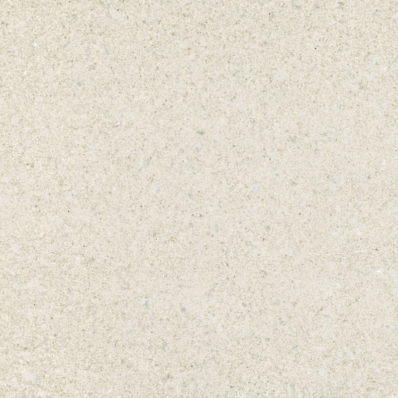 ZW127/01 Trona Moonbeam Wallpaper by Zinc