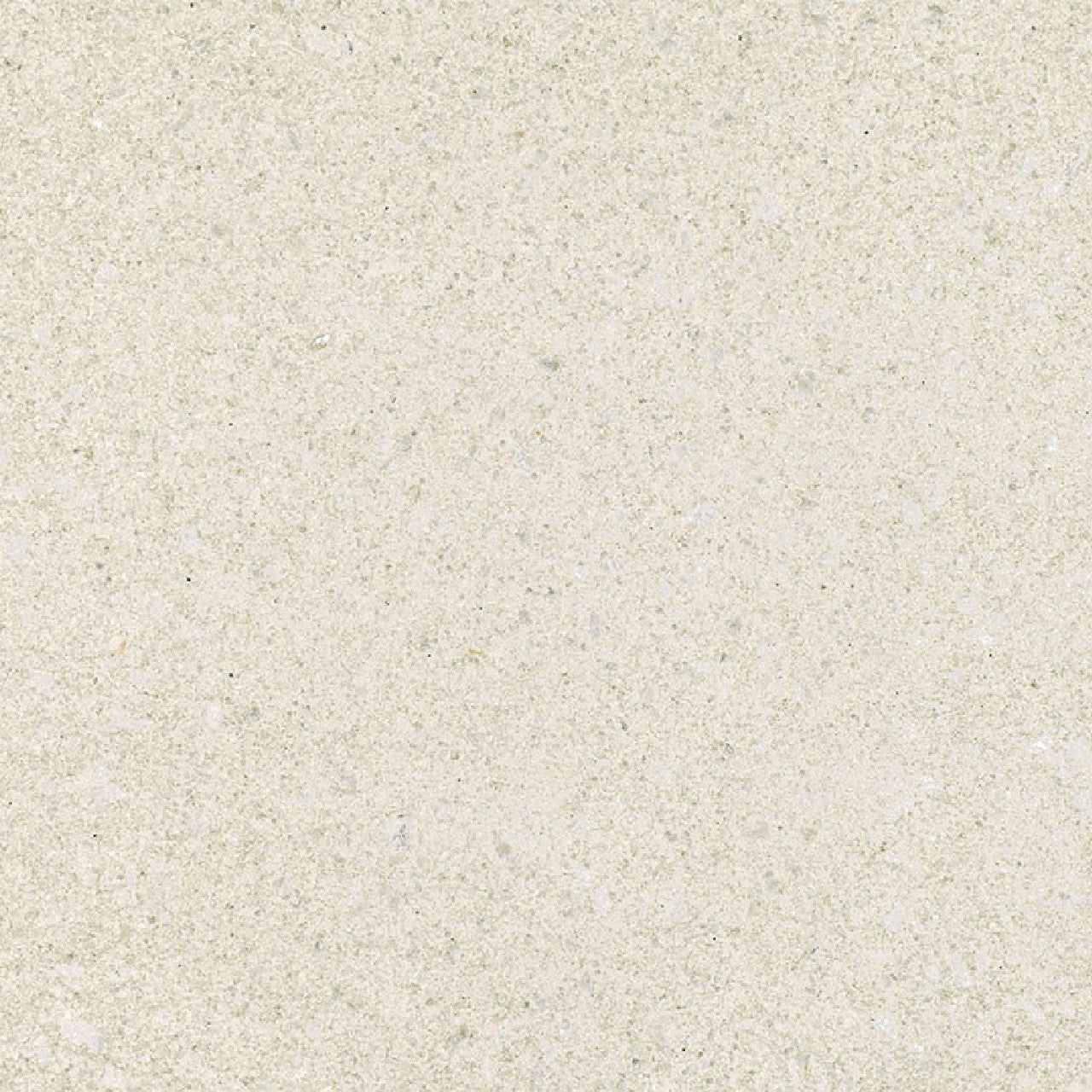 ZW127/01 Trona Scope Wallpaper By Zinc Textile