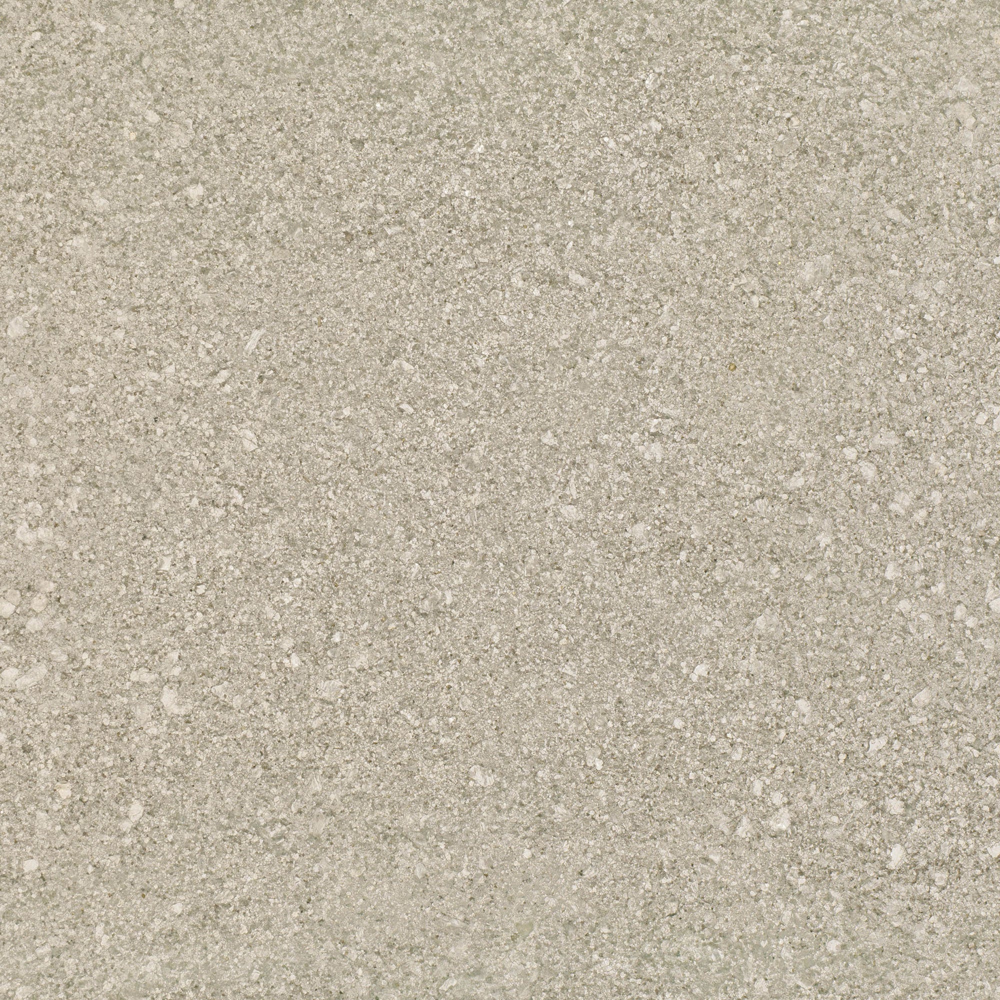 ZW127/02 Trona Spacedust Wallpaper by Zinc