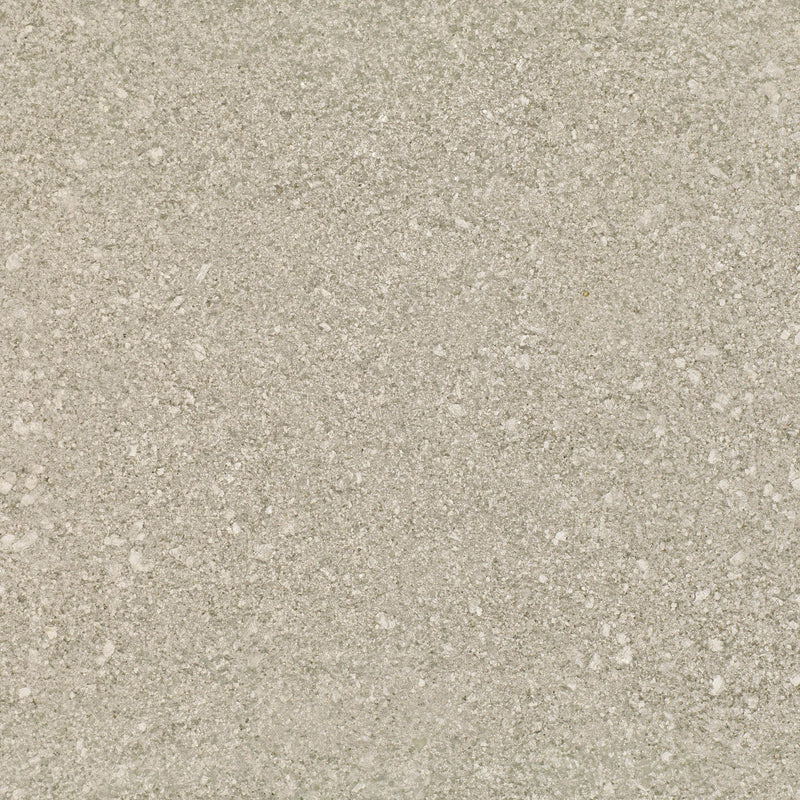 ZW127/02 Trona Spacedust Wallpaper by Zinc