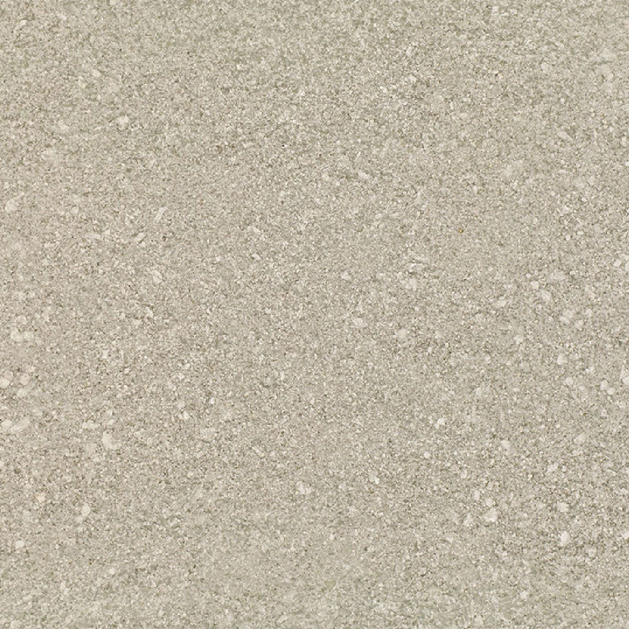 ZW127/02 Trona Scope Wallpaper By Zinc Textile