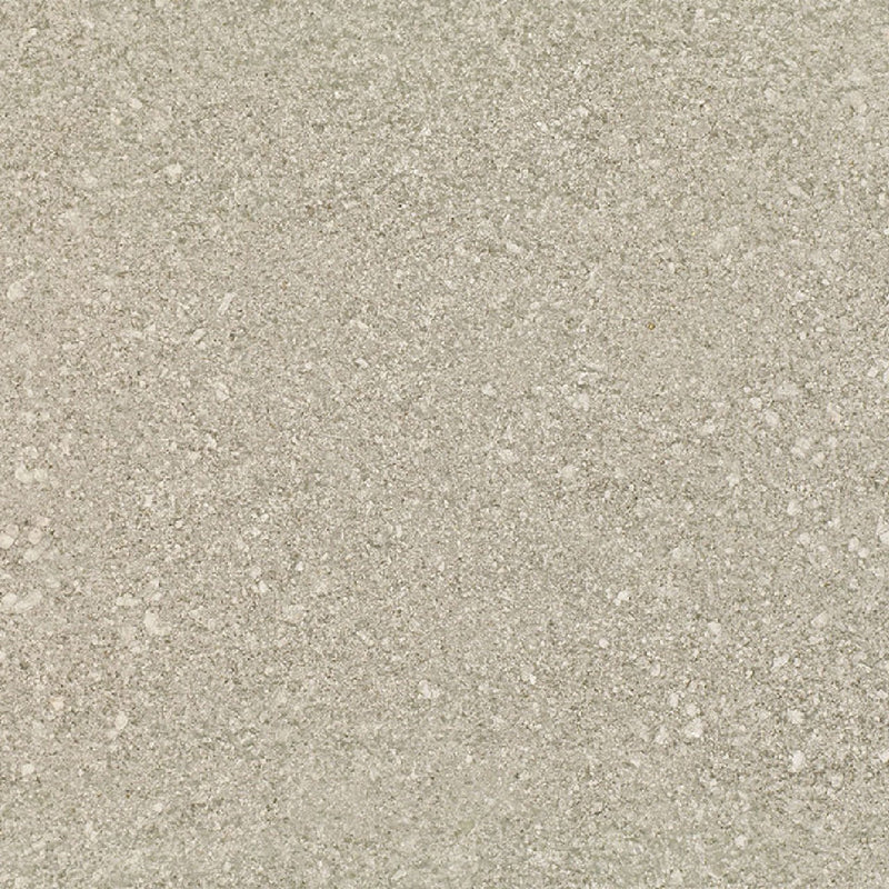 ZW127/02 Trona Scope Wallpaper By Zinc Textile