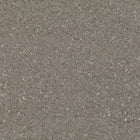 ZW127/03 Trona Patina Wallpaper by Zinc