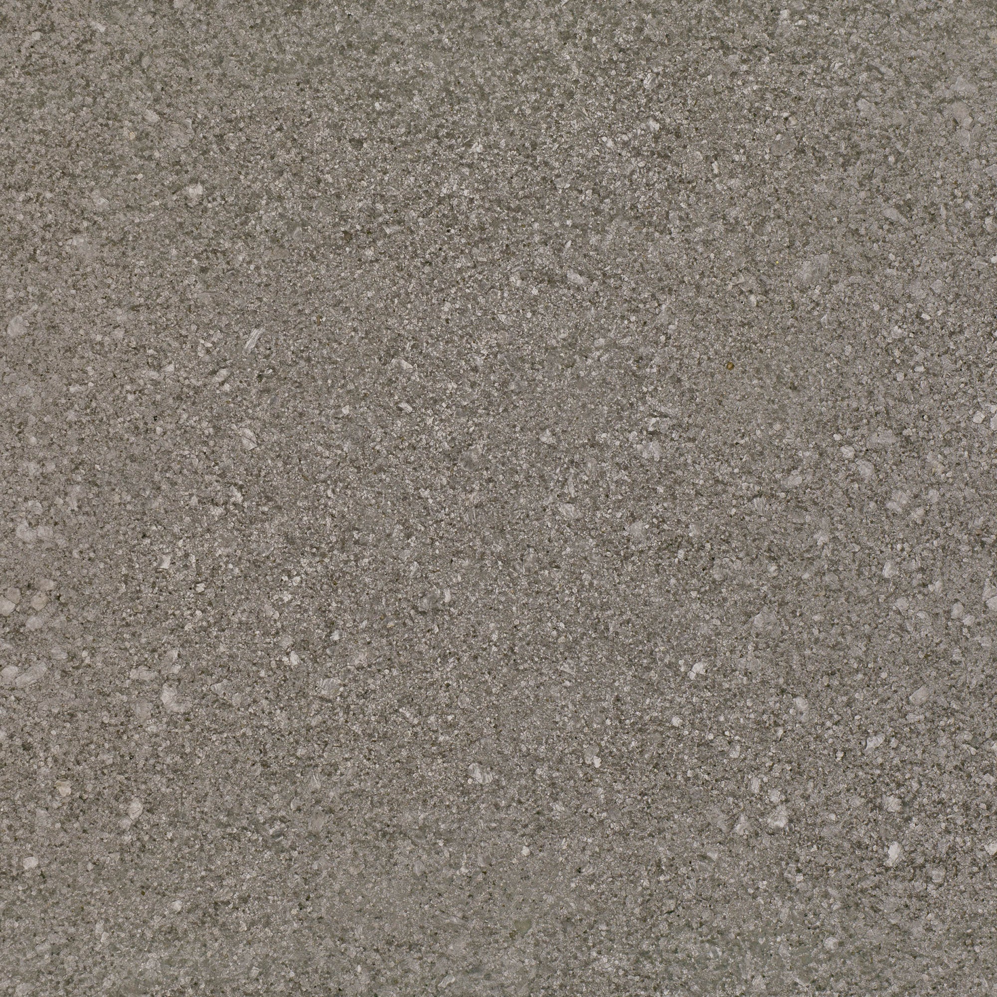 ZW127/03 Trona Patina Wallpaper by Zinc