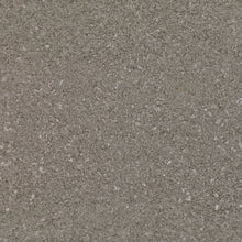 ZW127/03 Trona Patina Wallpaper by Zinc