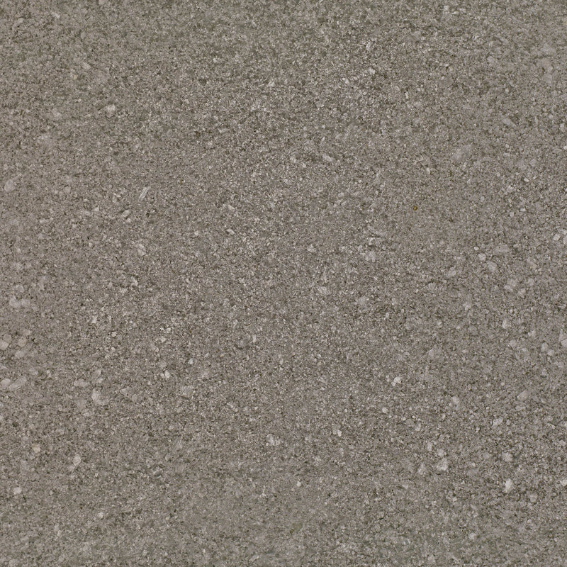 ZW127/03 Trona Patina Wallpaper by Zinc