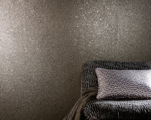 ZW127/03 Trona Patina Wallpaper by Zinc