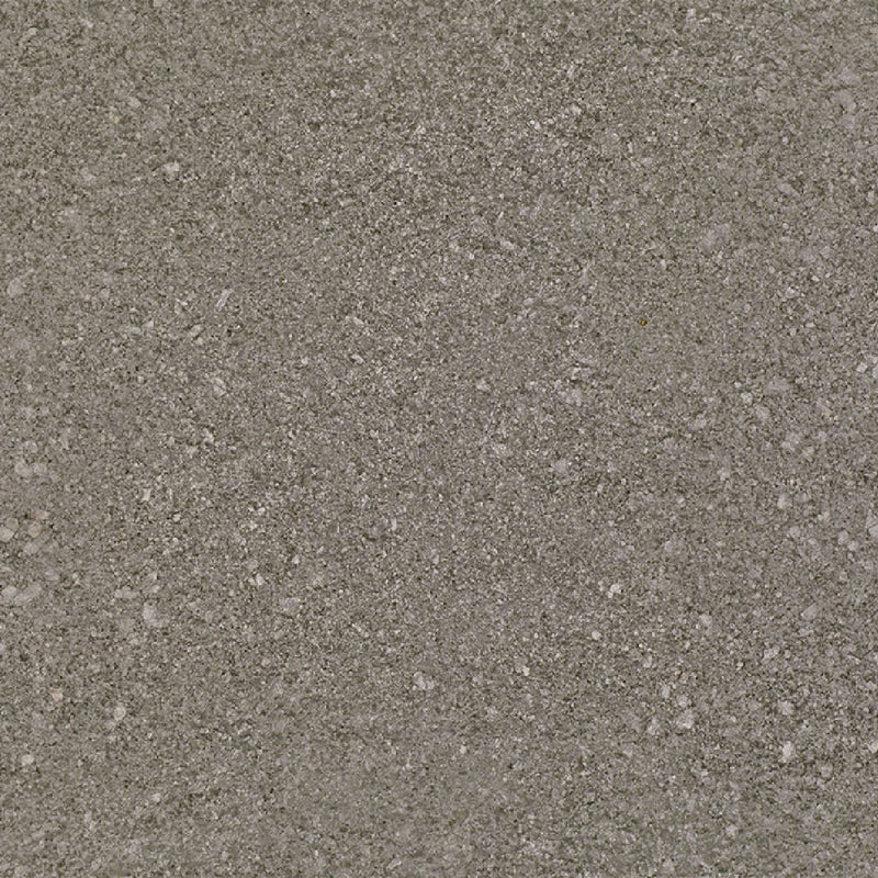 ZW127/03 Trona Scope Wallpaper By Zinc Textile