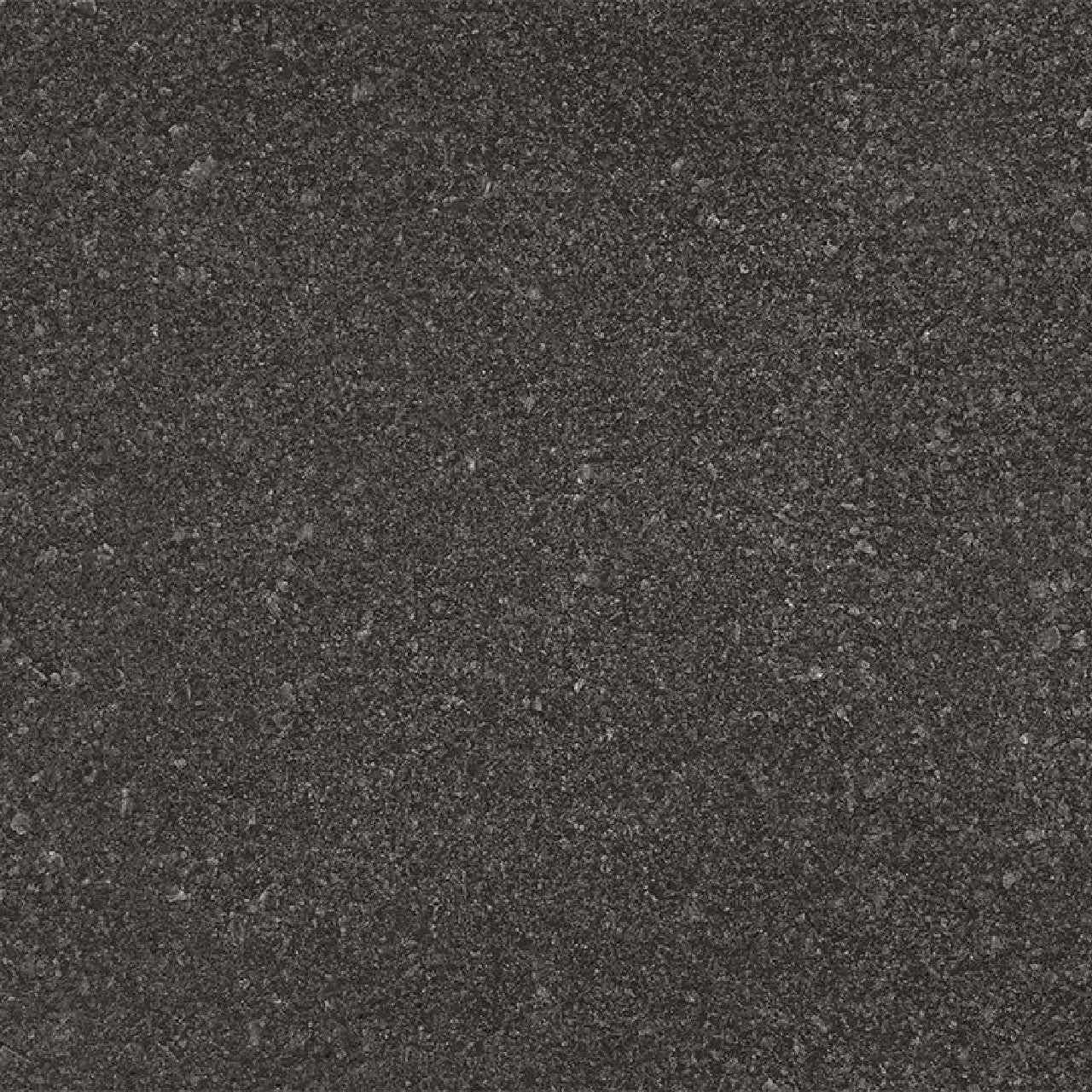 ZW127/04 Trona Scope Wallpaper By Zinc Textile