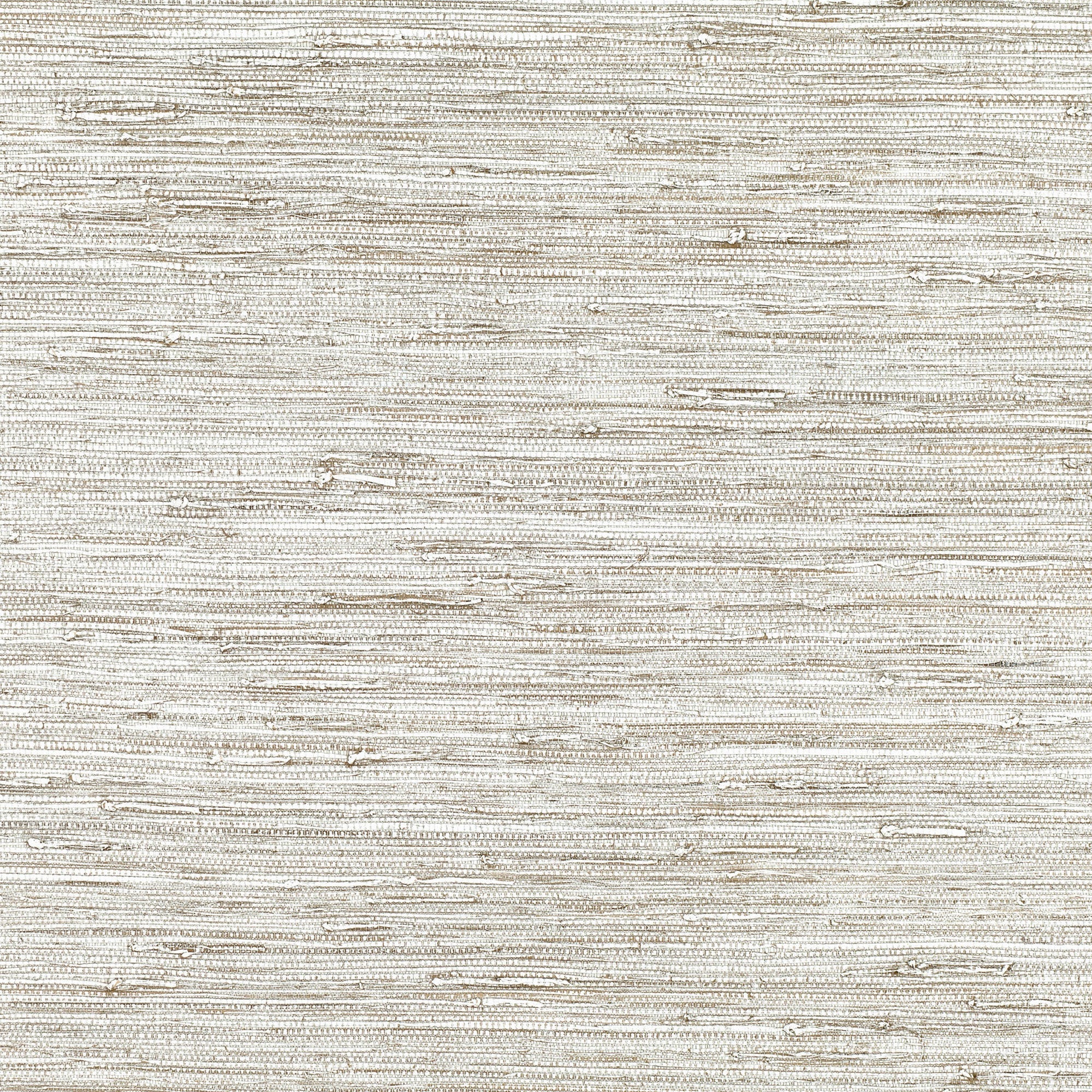 ZW128/01 Cerium Moonbeam Wallpaper by Zinc