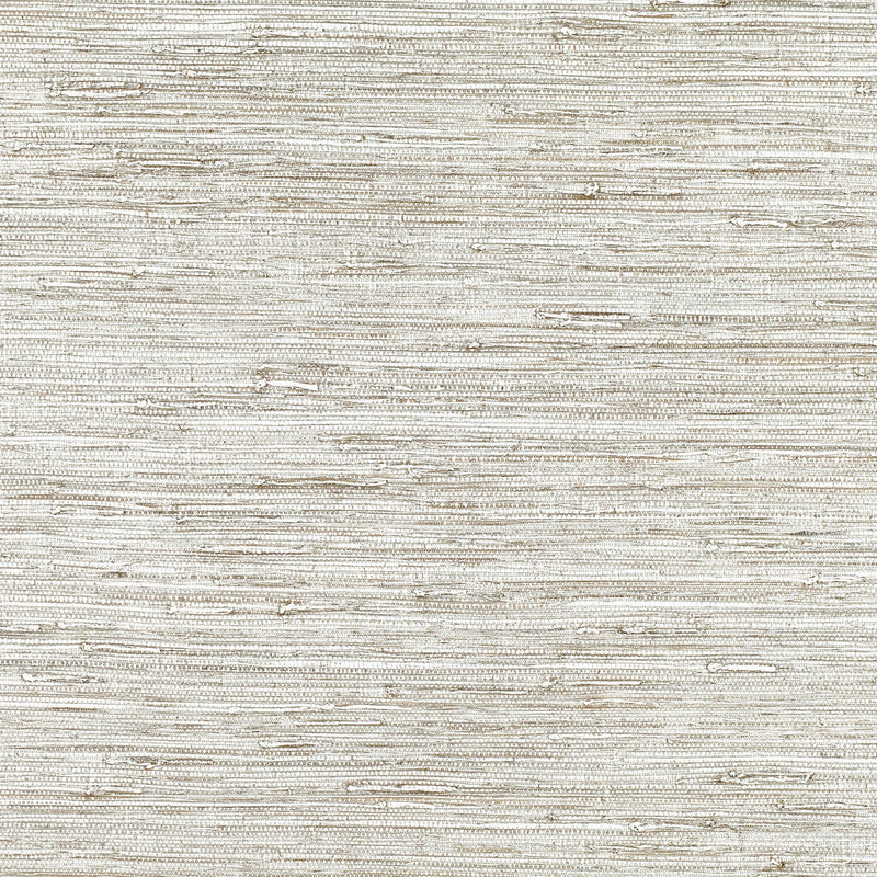 ZW128/01 Cerium Moonbeam Wallpaper by Zinc