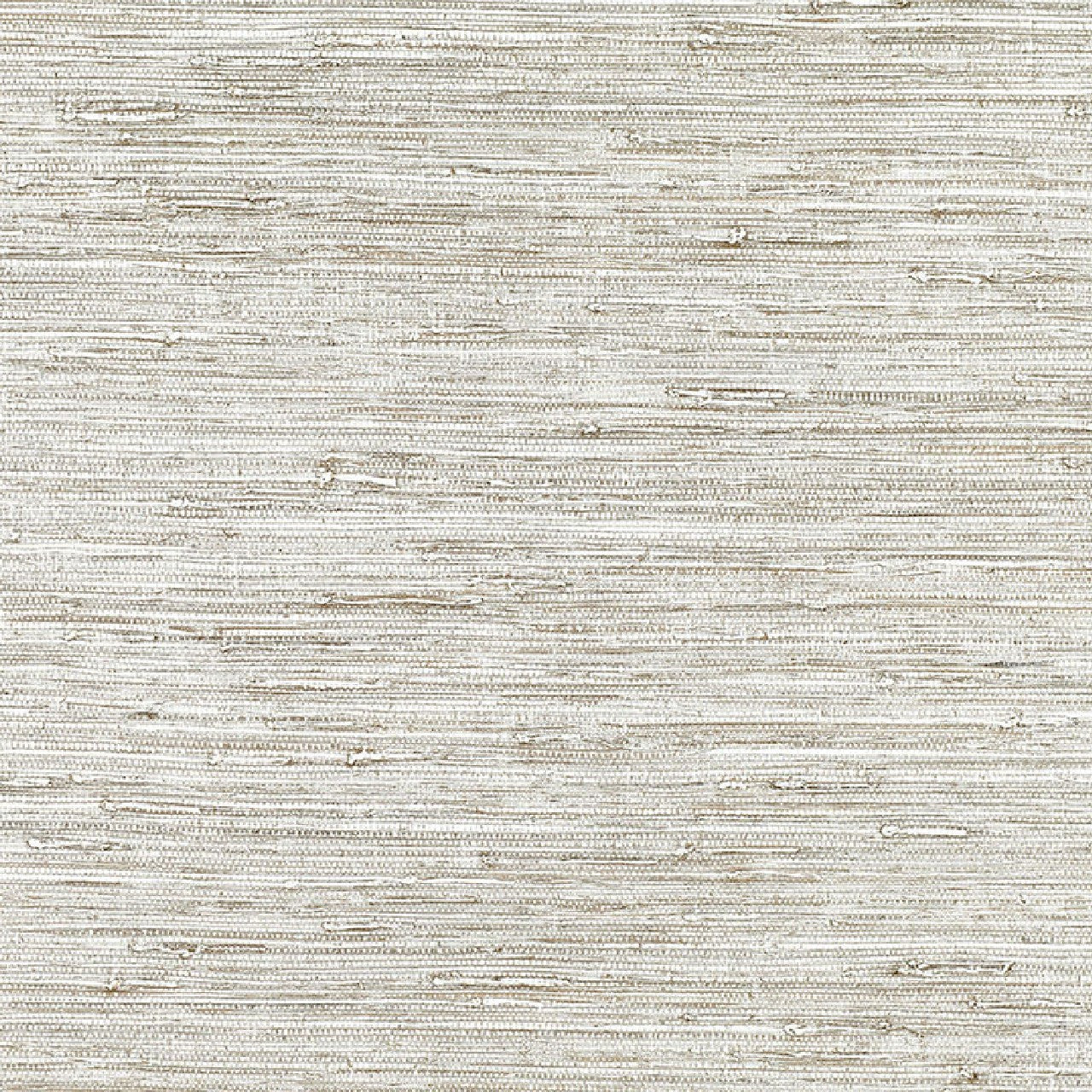 ZW128/01 Cerium Scope Wallpaper By Zinc Textile