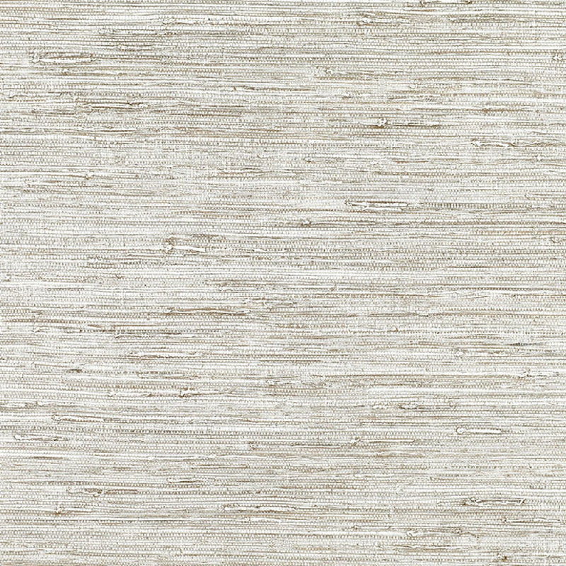 ZW128/01 Cerium Scope Wallpaper By Zinc Textile