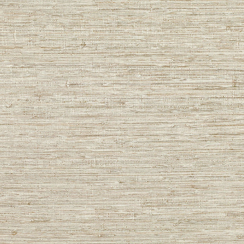 ZW128/02 Cerium Scope Wallpaper By Zinc Textile