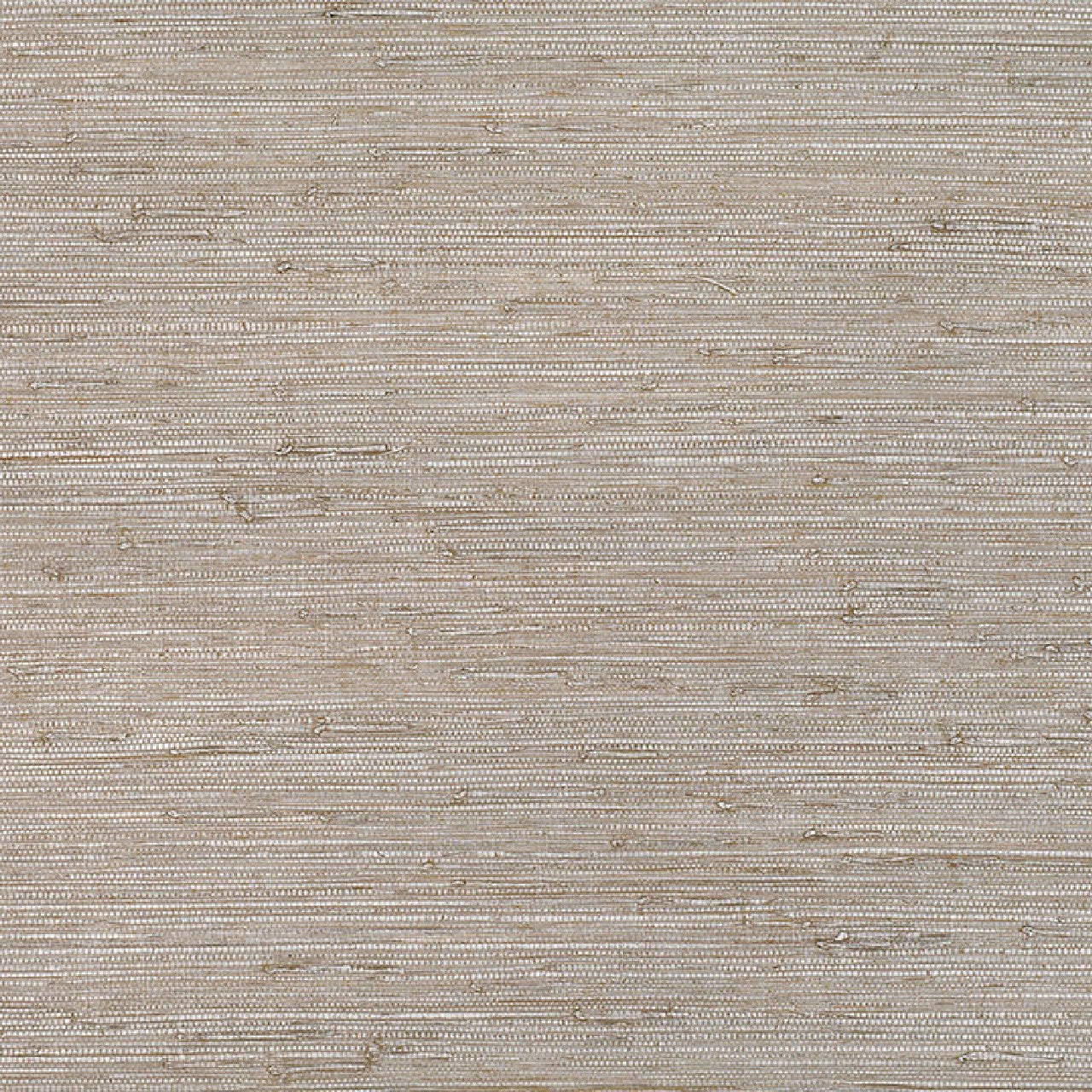 ZW128/03 Cerium Scope Wallpaper By Zinc Textile