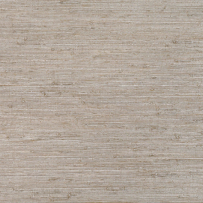 ZW128/03 Cerium Scope Wallpaper By Zinc Textile