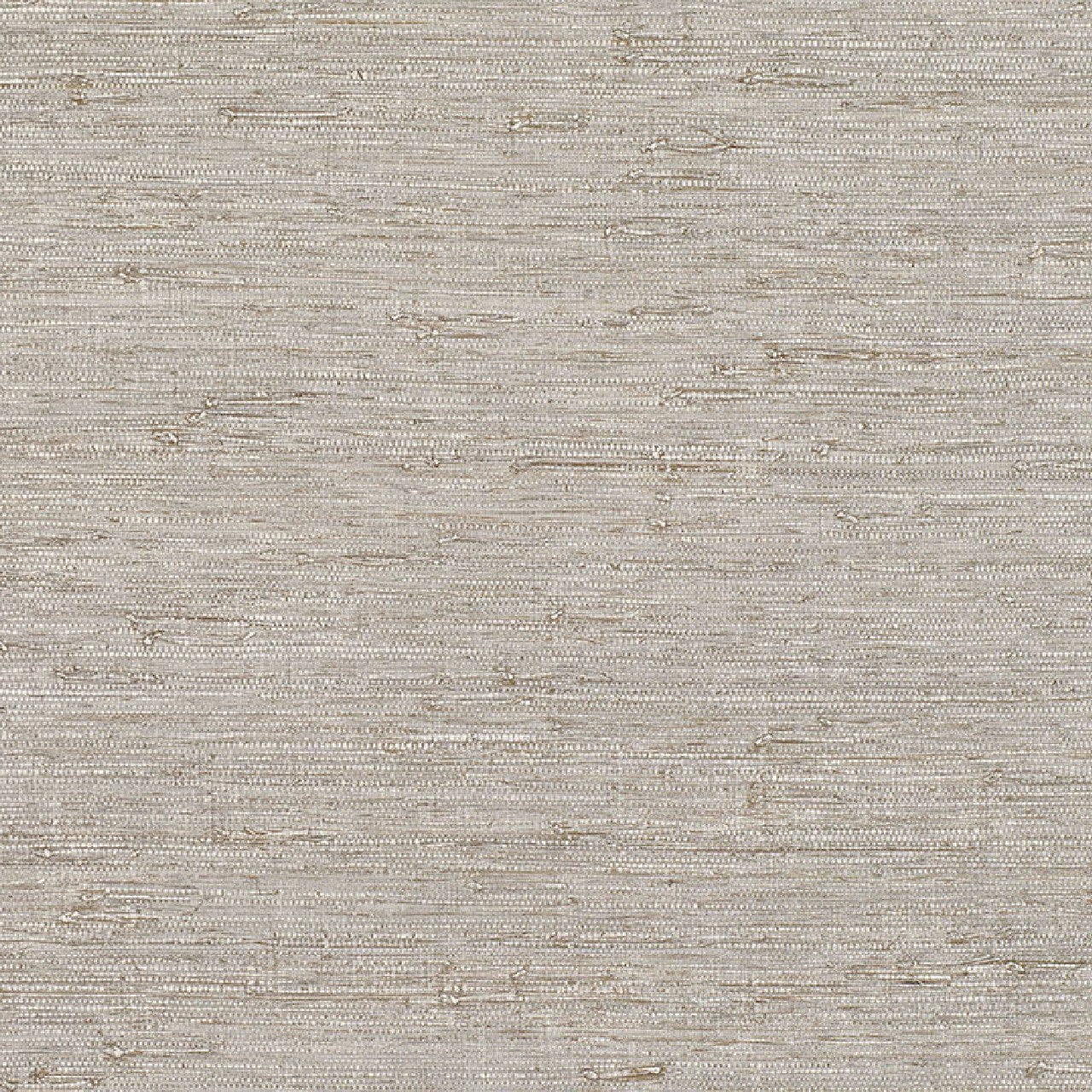 ZW128/04 Cerium Scope Wallpaper By Zinc Textile