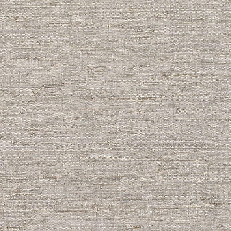 ZW128/04 Cerium Scope Wallpaper By Zinc Textile