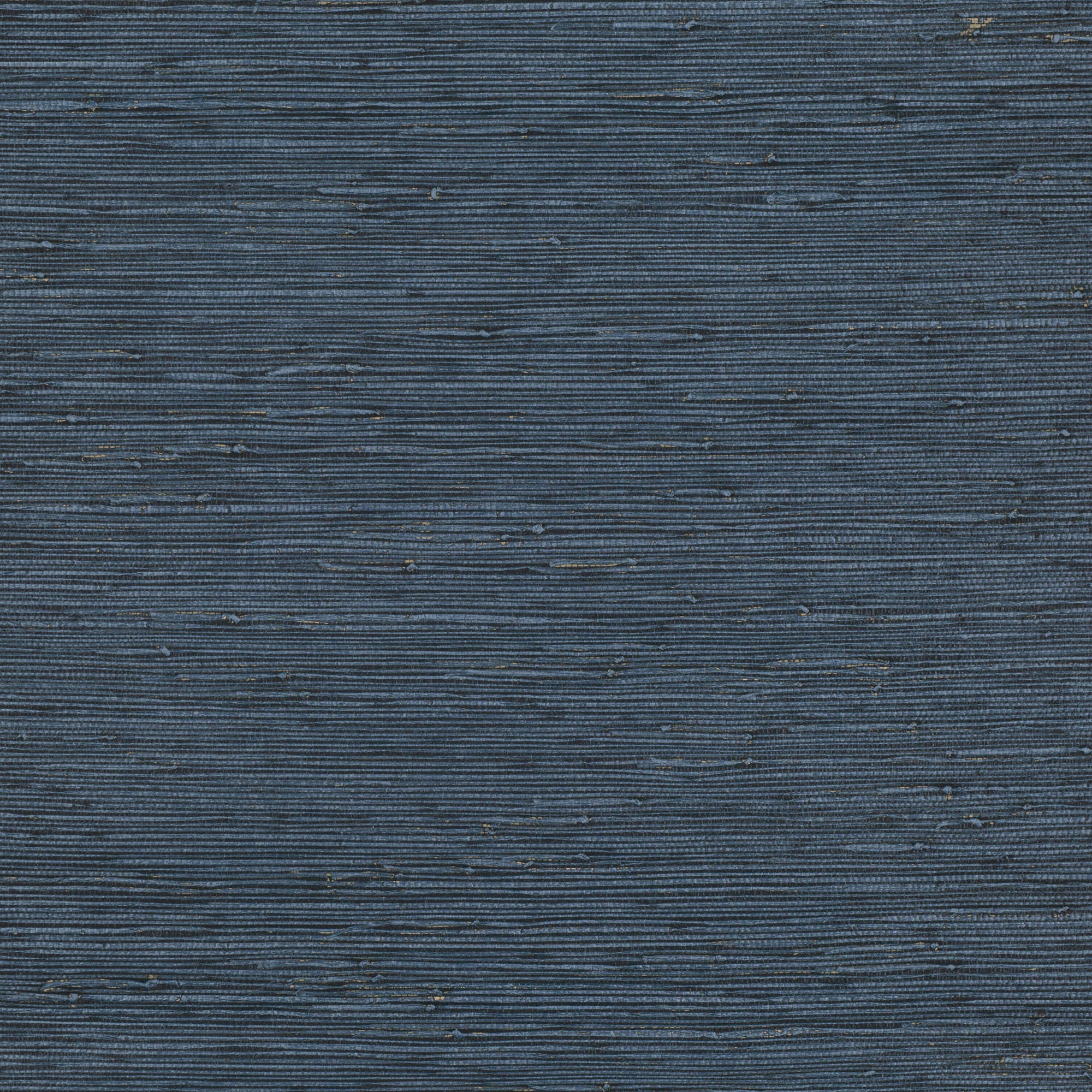 ZW128-06 Cerium Night Sky Mineralogy Wallpaper by Zinc