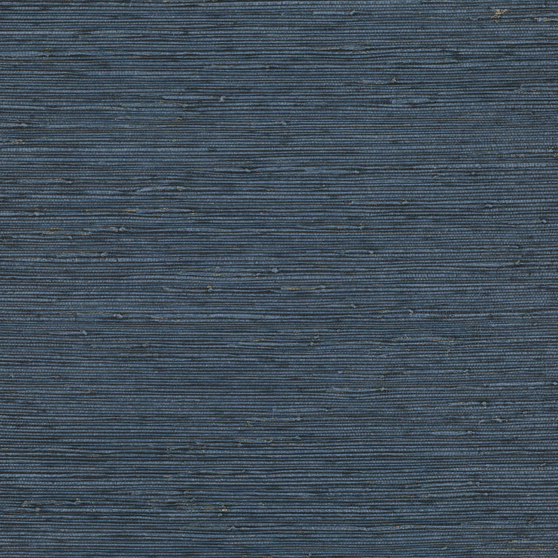 ZW128-06 Cerium Night Sky Mineralogy Wallpaper by Zinc