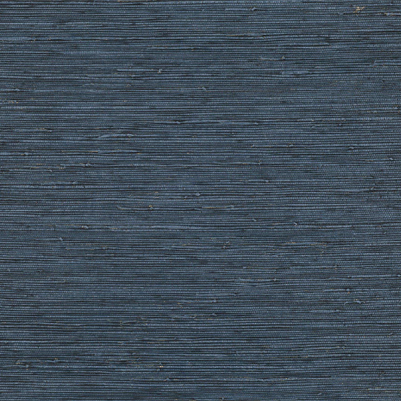 ZW128/06 Cerium Scope Wallpaper By Zinc Textile