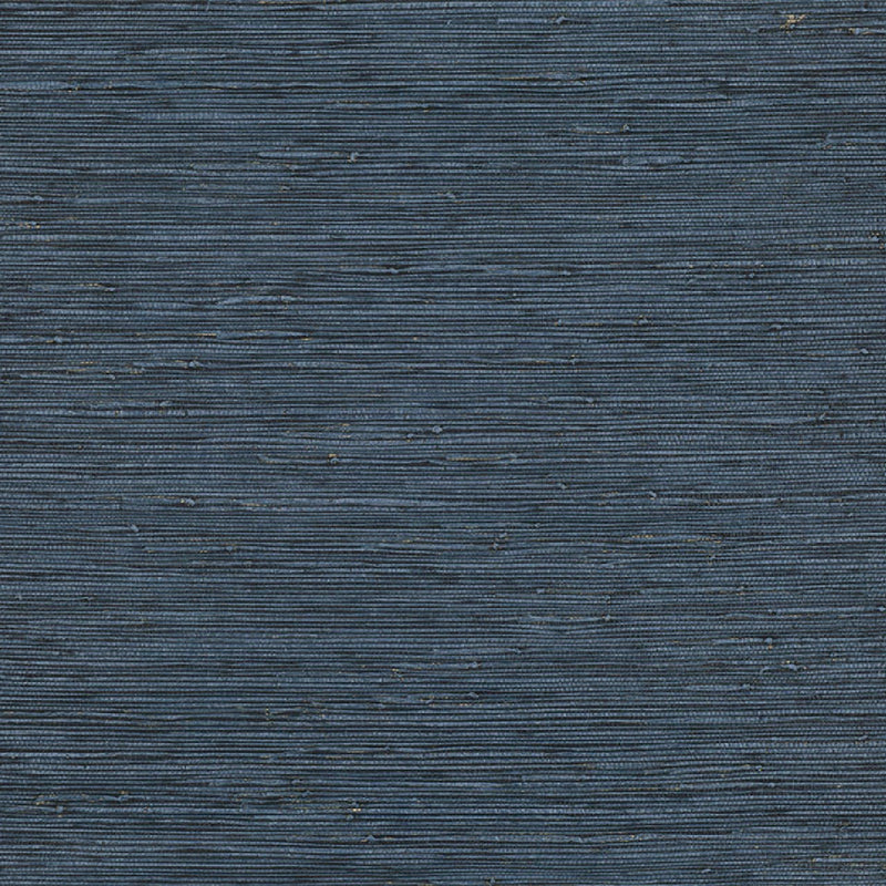 ZW128/06 Cerium Scope Wallpaper By Zinc Textile