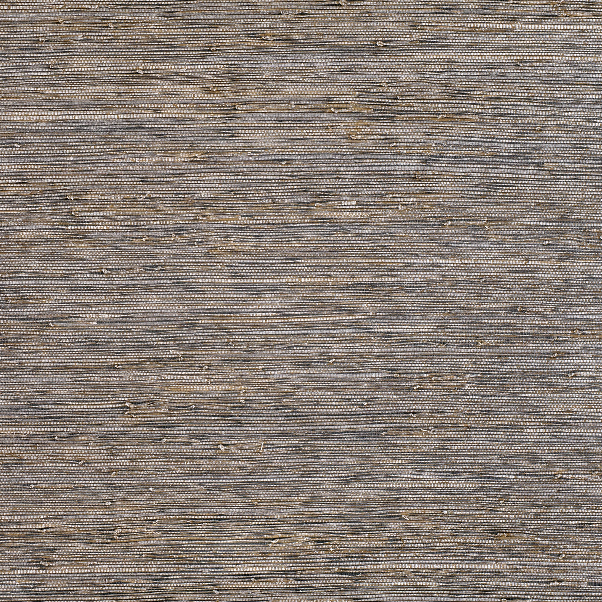 ZW128-07 Cerium Mercury Mineralogy Wallpaper by Zinc