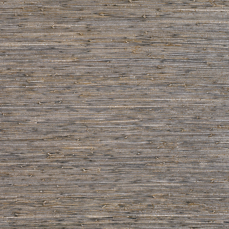 ZW128-07 Cerium Mercury Mineralogy Wallpaper by Zinc