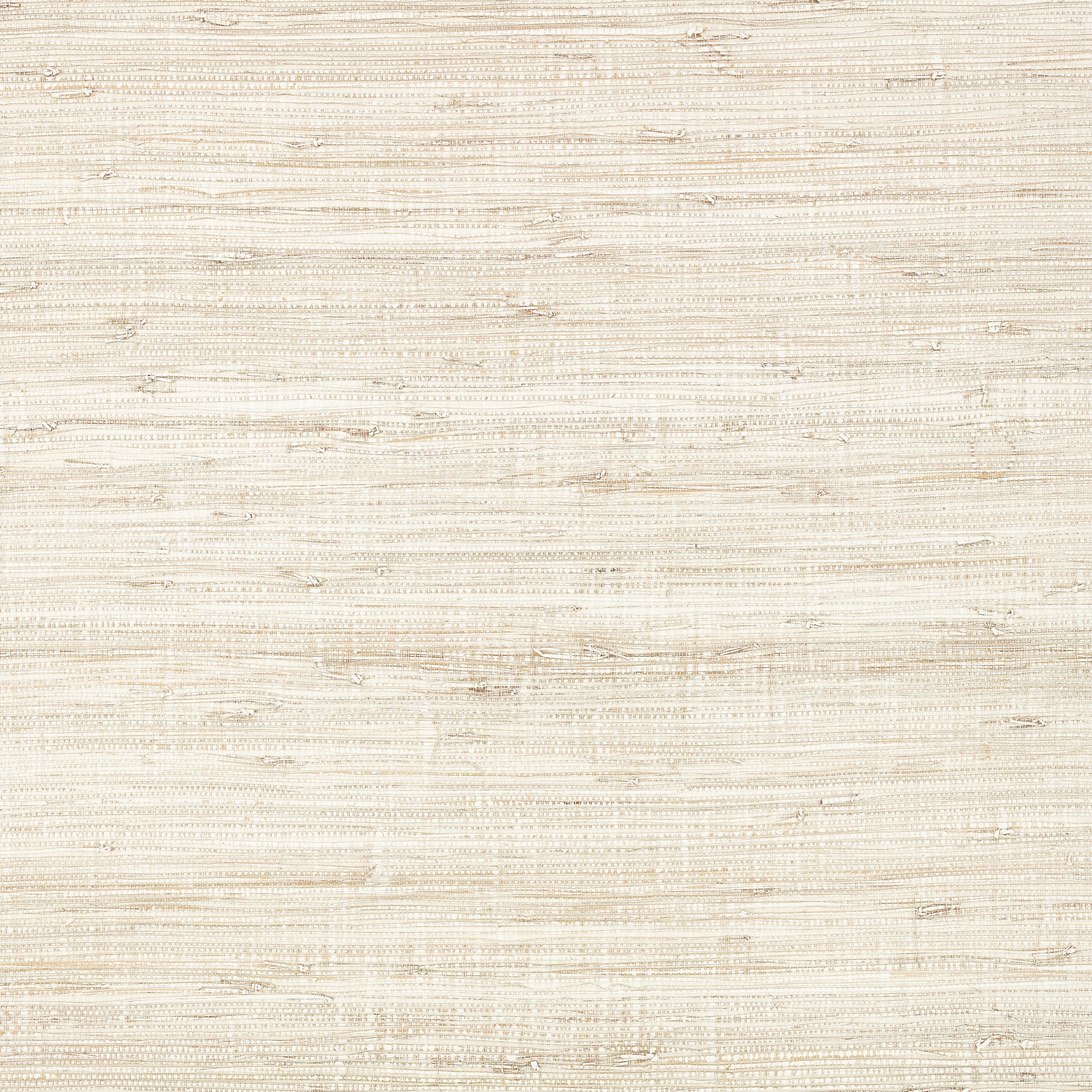 ZW128-08 Cerium Chalk Mineralogy Wallpaper by Zinc