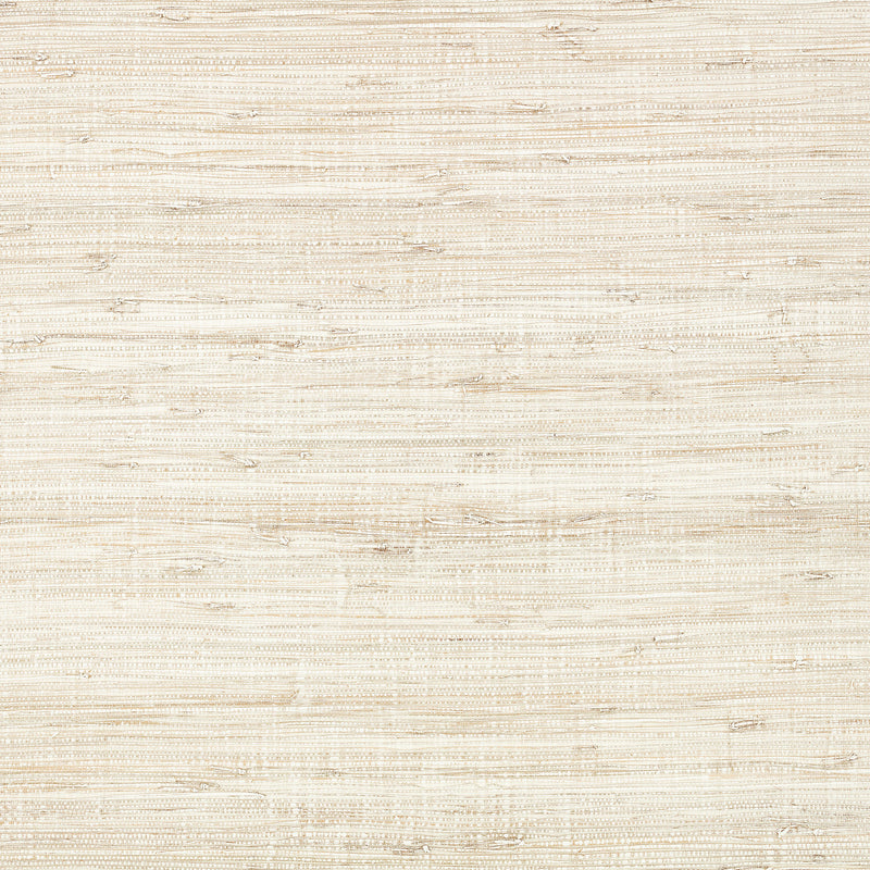 ZW128-08 Cerium Chalk Mineralogy Wallpaper by Zinc