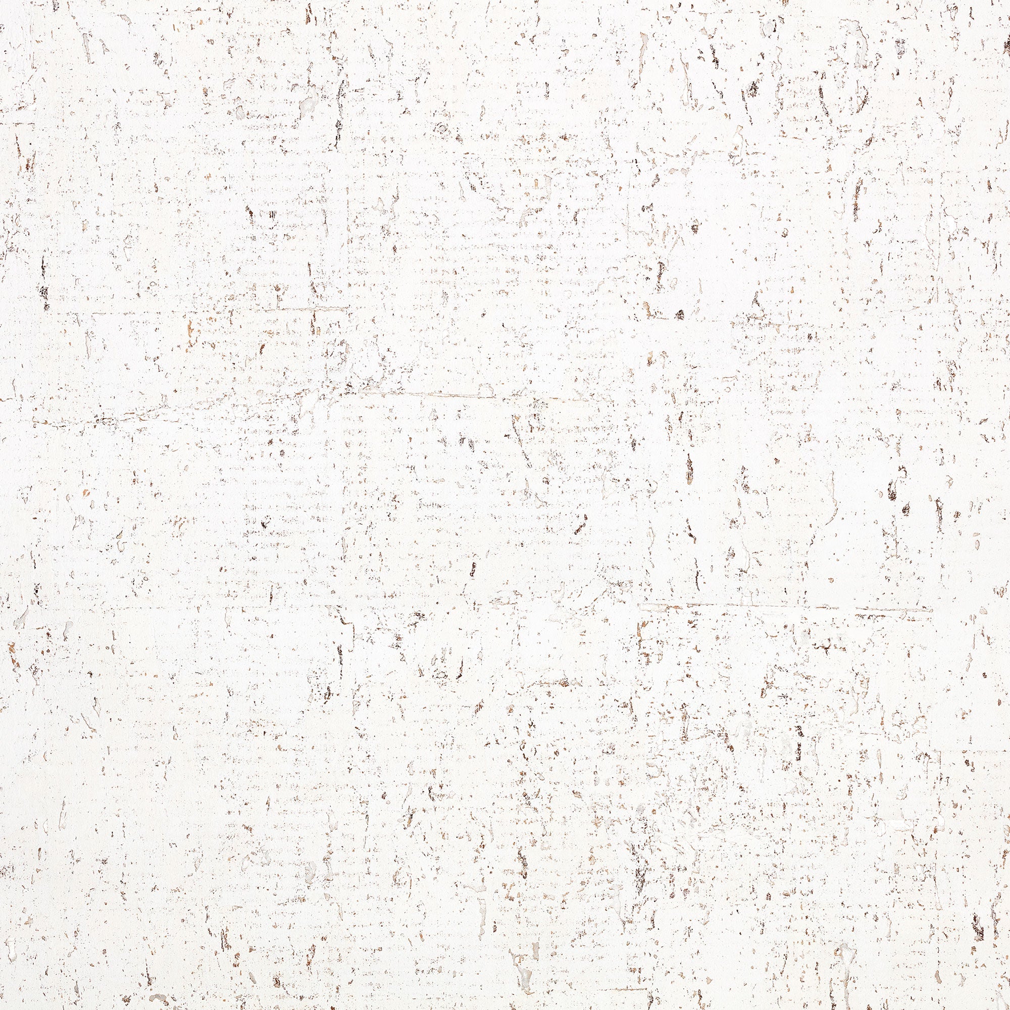 ZW129/01 Oolite Foil Moonbeam Wallpaper by Zinc