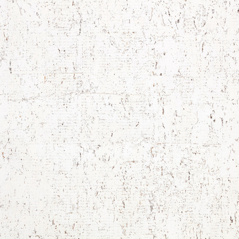 ZW129/01 Oolite Foil Moonbeam Wallpaper by Zinc