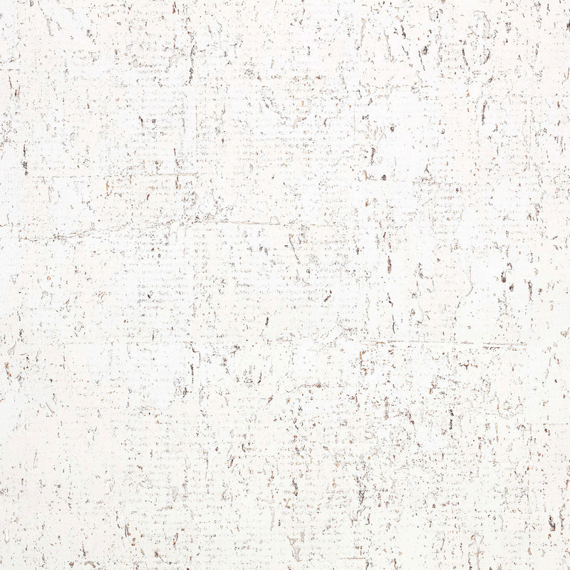 ZW129/01 Oolite Caractère Moonbeam Wallpaper by Zinc Textile