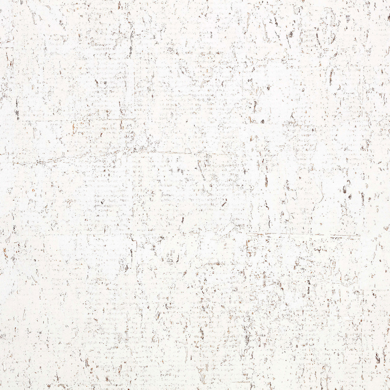 ZW129/01 Oolite Mineralogy Moonbeam Wallpaper by Zinc Textile