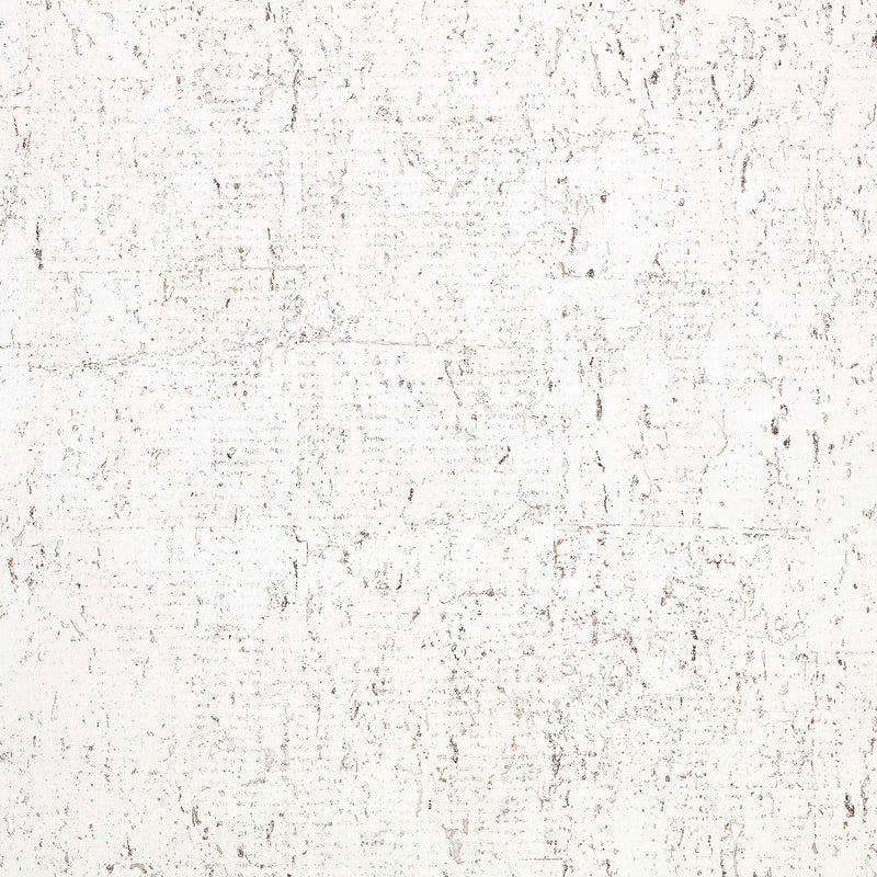 ZW129/01 Oolite Mineralogy Moonbeam Wallpaper by Zinc Textile