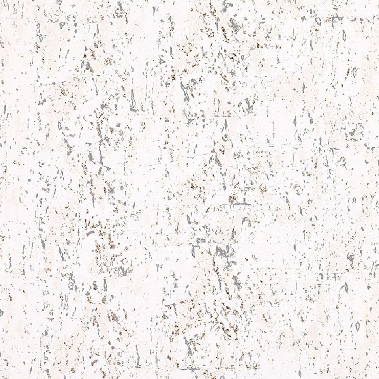 ZW129/01 Oolite Scope Wallpaper By Zinc Textile