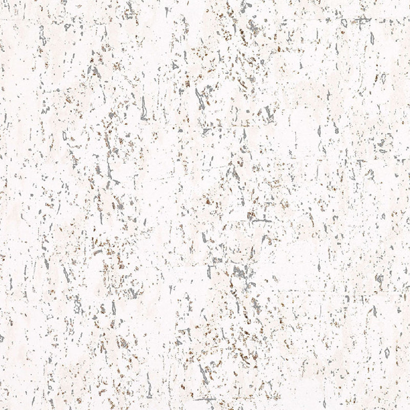 ZW129/01 Oolite Scope Wallpaper By Zinc Textile