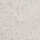 Oolite Foil Spacedust Mineralogy Wallpaper by Zinc